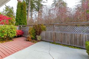 87 Bridgewater Lane — listing photo 52 of 58