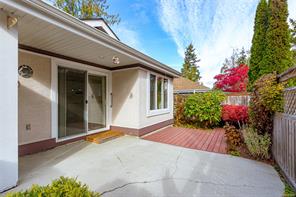 87 Bridgewater Lane — listing photo 53 of 58