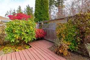 87 Bridgewater Lane — listing photo 54 of 58