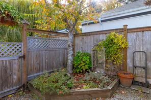 87 Bridgewater Lane — listing photo 55 of 58
