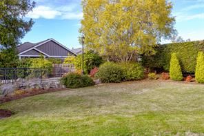 87 Bridgewater Lane — listing photo 57 of 58