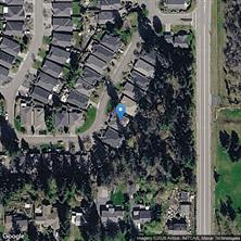 87 Bridgewater Lane — listing photo 58 of 58
