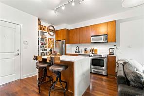 306 1375 Bear Mountain Pkwy, Langford