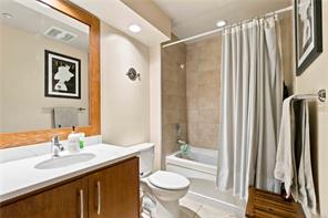 306-1375 Bear Mountain Pkwy — listing photo 13 of 23