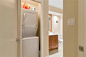 306-1375 Bear Mountain Pkwy — listing photo 15 of 23