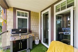 306-1375 Bear Mountain Pkwy — listing photo 18 of 23
