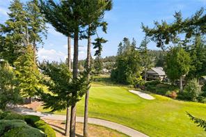 306-1375 Bear Mountain Pkwy — listing photo 19 of 23