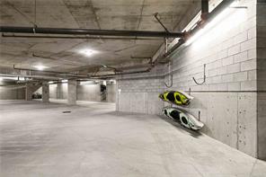 306-1375 Bear Mountain Pkwy — listing photo 21 of 23