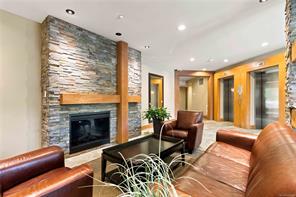 306-1375 Bear Mountain Pkwy — listing photo 23 of 23