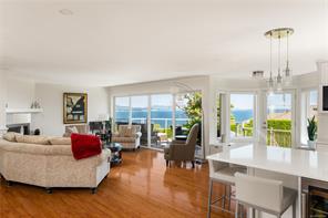 4596 Bonnieview Pl — listing photo 20 of 66