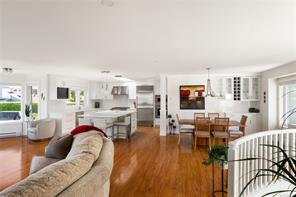 4596 Bonnieview Pl — listing photo 21 of 66