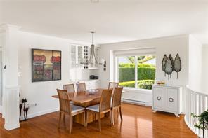 4596 Bonnieview Pl — listing photo 22 of 66