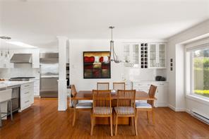 4596 Bonnieview Pl — listing photo 23 of 66