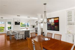 4596 Bonnieview Pl — listing photo 24 of 66