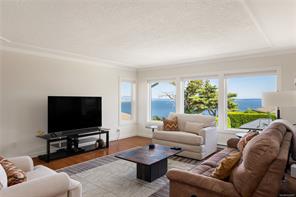 4596 Bonnieview Pl — listing photo 25 of 66