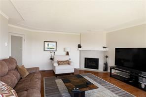 4596 Bonnieview Pl — listing photo 26 of 66