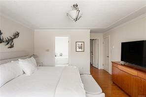 4596 Bonnieview Pl — listing photo 28 of 66