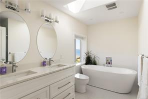 4596 Bonnieview Pl — listing photo 29 of 66