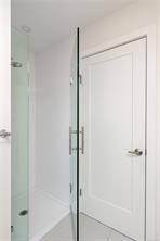 4596 Bonnieview Pl — listing photo 31 of 66
