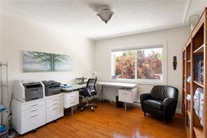 4596 Bonnieview Pl — listing photo 33 of 66