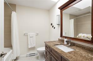 4596 Bonnieview Pl — listing photo 34 of 66