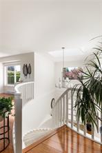 4596 Bonnieview Pl — listing photo 35 of 66