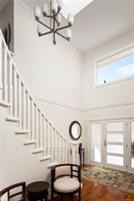 4596 Bonnieview Pl — listing photo 36 of 66