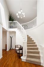 4596 Bonnieview Pl — listing photo 37 of 66