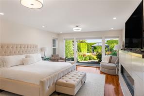 4596 Bonnieview Pl — listing photo 38 of 66