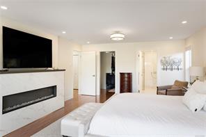 4596 Bonnieview Pl — listing photo 39 of 66