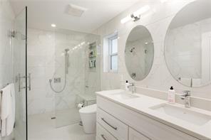 4596 Bonnieview Pl — listing photo 40 of 66