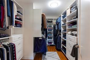 4596 Bonnieview Pl — listing photo 41 of 66
