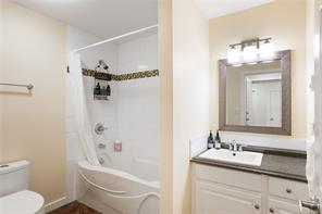 4596 Bonnieview Pl — listing photo 42 of 66