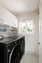 4596 Bonnieview Pl — listing photo 43 of 66
