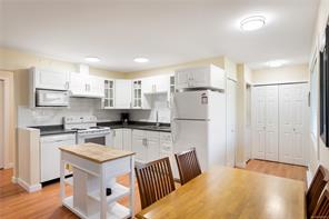 4596 Bonnieview Pl — listing photo 45 of 66