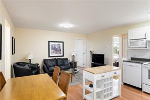 4596 Bonnieview Pl — listing photo 46 of 66