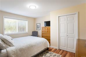 4596 Bonnieview Pl — listing photo 47 of 66