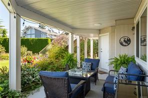 4596 Bonnieview Pl — listing photo 50 of 66