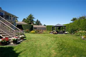 4596 Bonnieview Pl — listing photo 51 of 66