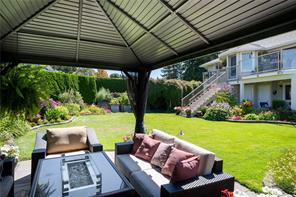 4596 Bonnieview Pl — listing photo 59 of 66