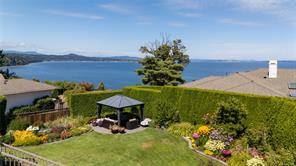 4596 Bonnieview Pl — listing photo 60 of 66