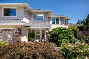 4596 Bonnieview Pl — listing photo 62 of 66