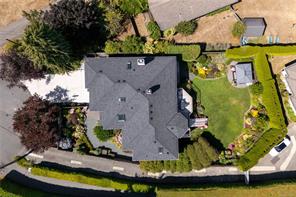 4596 Bonnieview Pl — listing photo 63 of 66