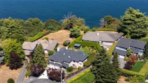 4596 Bonnieview Pl — listing photo 66 of 66