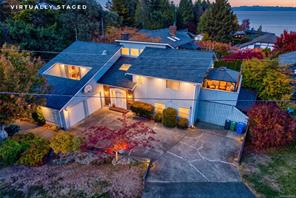 6728 Medd Rd, Nanaimo