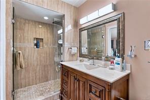 6728 Medd Rd — listing photo 14 of 40