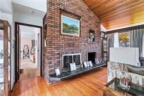 6728 Medd Rd — listing photo 16 of 40