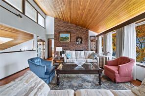6728 Medd Rd — listing photo 17 of 40