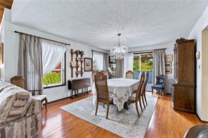 6728 Medd Rd — listing photo 18 of 40