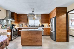 6728 Medd Rd — listing photo 20 of 40